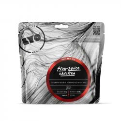 Lyofood® Poulet au Riz et aux Cinq Epices 370g