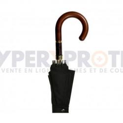 Parapluie Epée homme noir canne épée Bragués
