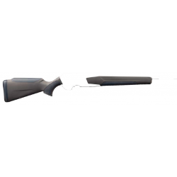 CROSSE ET DEVANT 4X BAR MARAL COMPO BROWN BLACK