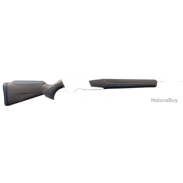 CROSSE ET DEVANT 4X BAR MARAL COMPO BROWN BLACK