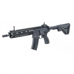 Réplique AEG HK416 A5 Noir VFC 1J - Destock'Printemps