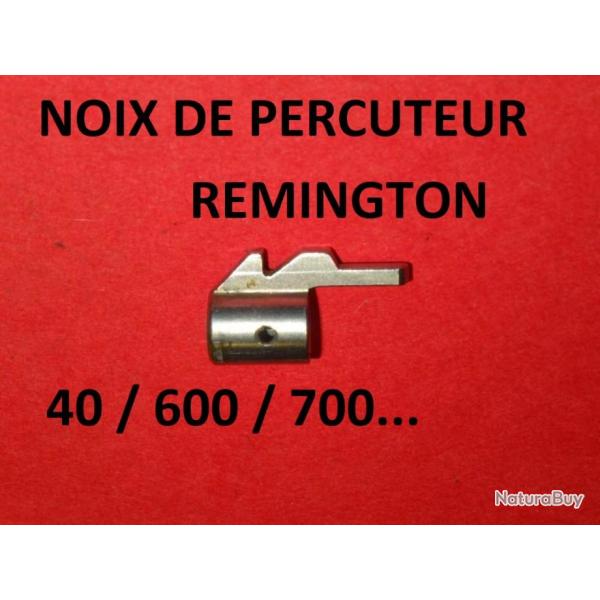 noix de percuteur carabine REMINGTON 600 REMINGTON 700 REMINGTON 40 - VENDU PAR JEPERCUTE (D24B162)