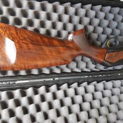 Browning zénith Wood HCCalibre 30/06