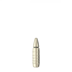 Projectiles SAX en 6,5 mm (.264) MJG-HSR (5,8 g) boite de 50x
