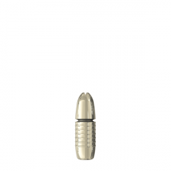 Projectiles SAX en 7,62 mm (.308) MJG-HSX (7,8 g) boite de 50x