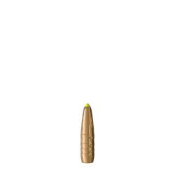 Projectiles SAX en 7,62 mm (.308) KDG-S (9,5 g) boite de 50x