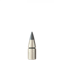 Projectiles SAX en 9,5 mm (.375) MJG-SX (10,4 g) boite de 50x