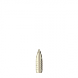 Projectiles SAX en 5,6 mm (.223) MJG-HSR (3,0 g) boite de 50x