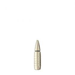 Projectiles SAX en 6,0 mm (.243) MSG-HSR (4,5 g) boite de 50x