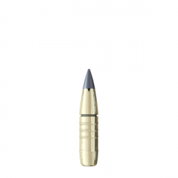 Projectiles SAX en 8,5 mm (.338) MJG-SX (14,2 g) boite de 50x