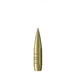Projectiles SAX en 8,5 mm (.338) MSG-SL (14,0 g) boite de 50x
