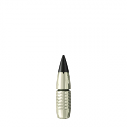 Projectiles SAX en 7,5 mm (.306) MJG-SX (Suisse) (7,8 g) boite de 50x