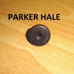 oeilleton dioptre PARKER HALE trou de 3.25mm - VENDU PAR JEPERCUTE (D24B171)