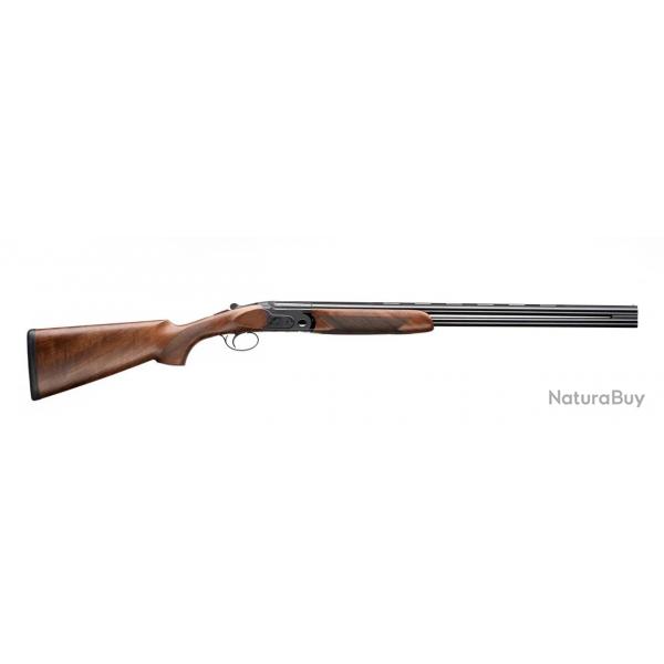 Fusil Superpos Beretta Ultraleggero Double Dtente Calibre 20 - 66