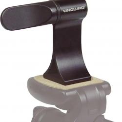 Pince En L Support Jumelle Ba-185 Vanguard