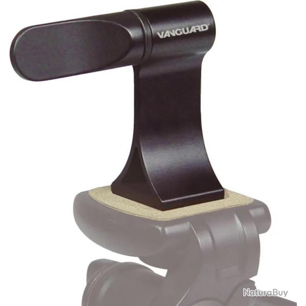 Pince En L Support Jumelle Ba-185 Vanguard