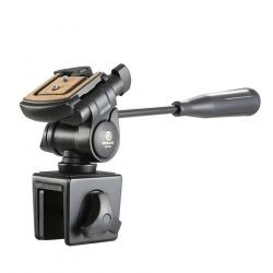 Support De Vitre Ph304 Vanguard