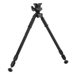 Bipied De Tir Aluminium Equalizer 2Qs Vanguard