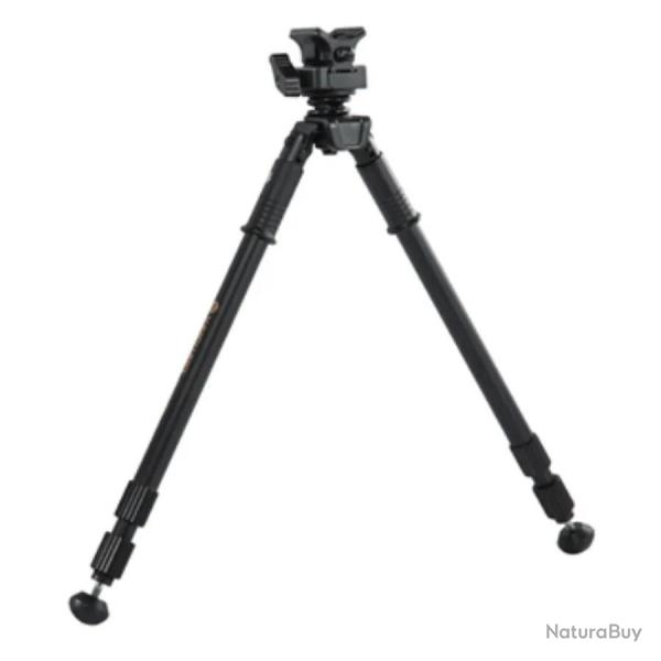 Bipied De Tir Aluminium Equalizer 2Qs Vanguard
