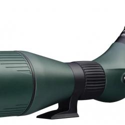 Longue Vue Veo Hd80A Vanguard