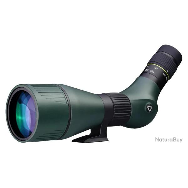 Longue Vue Veo Hd80A Vanguard