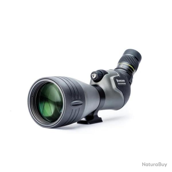 Longue Vue Endeavor Hd82A 20-60X82 Vanguard