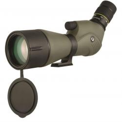 Longue Vue Endeavor Xf80A 20-60X80 Vanguard