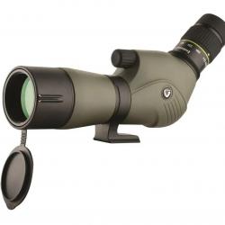 Longue Vue Endeavor Xf60A 15-45X60 Vanguard