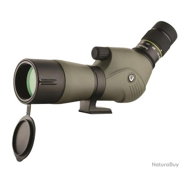 Longue Vue Endeavor Xf60A 15-45X60 Vanguard