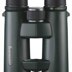 Jumelles Veo Hd2 10X42 Vanguard
