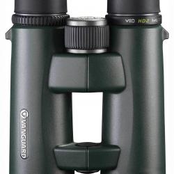Jumelles Veo Hd2 8X42 Vanguard