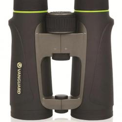 Jumelle Endeavor Ediv 10X42 Vanguard