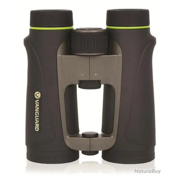 Jumelle Endeavor Ediv 10X42 Vanguard