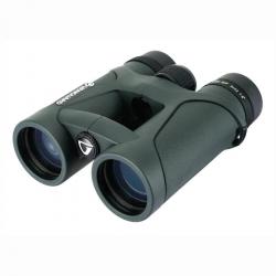 Jumelles Veo Xf 8X42 Vanguard