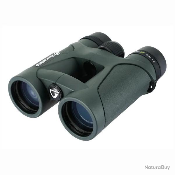 Jumelles Veo Xf 8X42 Vanguard