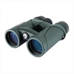 Jumelles Veo Xf 10X42 Vanguard