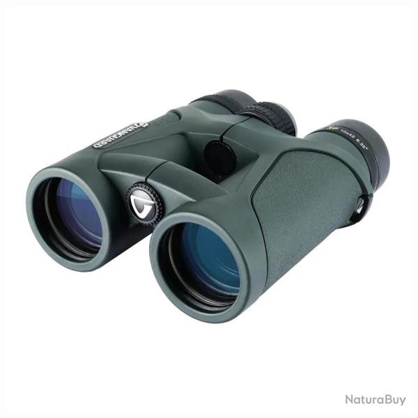 Jumelles Veo Xf 10X42 Vanguard