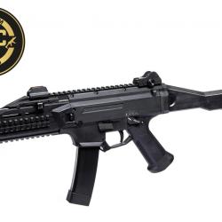 Réplique SCORPION EVO 3 A1 CNC AEG 1,3J