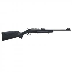 Carabine Rossi Montenegro filetée, cal .22 LR