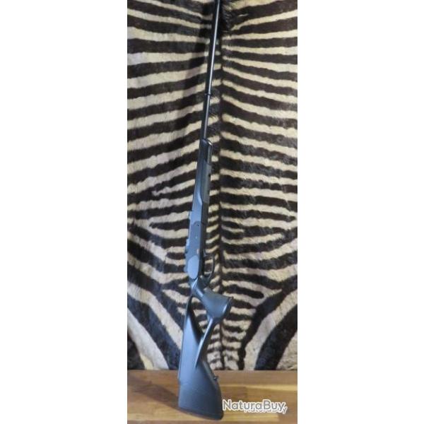Kipplauf BLASER K95 Ultimate Carbon cal.7RM canon 65 cm filet.
