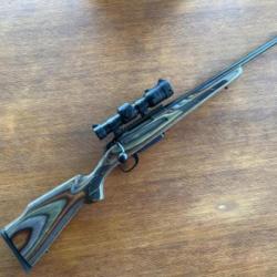 TIKKA T3
