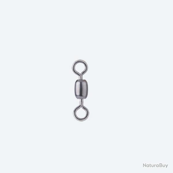 Crane Swivel-62 N8