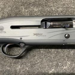 Fusil BERETTA A400 XPlor UNICO - 12/89 - 66 cm - Etat NEUF !!