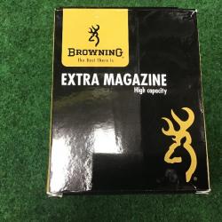 Chargeur Browning Maral XL 30.06