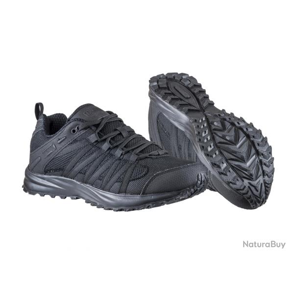 Chaussures Magnum storm tRail lite - Noir - 45