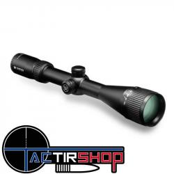 Lunette de tir Vortex Crossfire II 6-24x50 30MM avec réticule Dead Hold Bdc