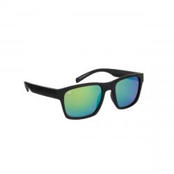 Lunettes de Soleil Shimano Yasei Green Revo