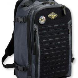 Sac à Dos Plano Tactical Backpack 31 x 20 x 47cm