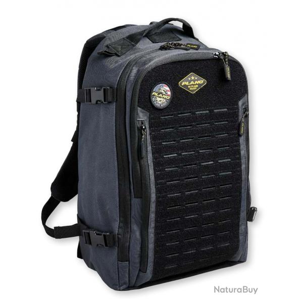 Sac  Dos Plano Tactical Backpack 31 x 20 x 47cm