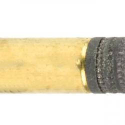 Munitions 22 Lr - MAGTECH - Standard LRN - 2 x 50